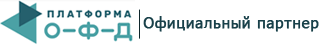 Платформа ОФД
